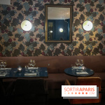 Pamela Popo - nos photos - image00015