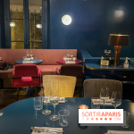 Pamela Popo - nos photos - image00016