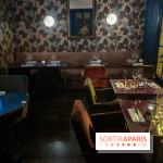 Pamela Popo - nos photos - image00017