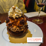 Pamela Popo - nos photos - image00009