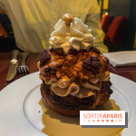 Pamela Popo - nos photos - image00011