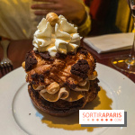 Pamela Popo - nos photos - image00012