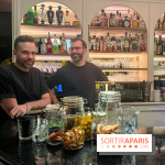 Pamela Popo - nos photos - image00005