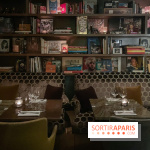 Pamela Popo - nos photos - image00006