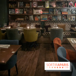 Pamela Popo - nos photos - image00007