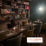 Pamela Popo - nos photos - image00008