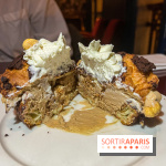 Pamela Popo - nos photos - image00001