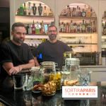 Pamela Popo - nos photos - image00002