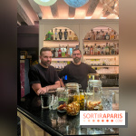 Pamela Popo - nos photos - image00003