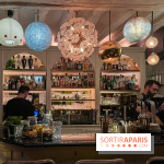 Pamela Popo - nos photos - image00004