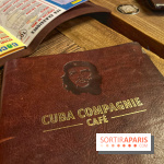 Cuba Compagnie - IMG 4716 2