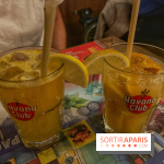 Cuba Compagnie - IMG 4717 2