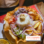 Cuba Compagnie - IMG 4721 2