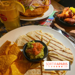 Cuba Compagnie - IMG 4725 2