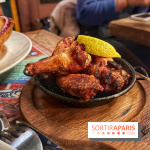 Cuba Compagnie - IMG 4730 2