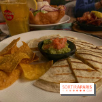 Cuba Compagnie - IMG 4731 2