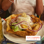 Cuba Compagnie - IMG 4732 2