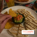 Cuba Compagnie - IMG 4733 2