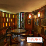 Cuba Compagnie - IMG 4735 2