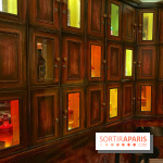 Cuba Compagnie - IMG 4736 2