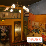 Cuba Compagnie - IMG 4739 2