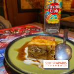 Cuba Compagnie - IMG 4746 2