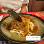 Cuba Compagnie - IMG 4747 2