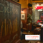 Cuba Compagnie - IMG 4748 2