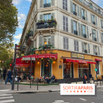 Cuba Compagnie - IMG 5937