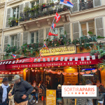 Cuba Compagnie - IMG 5938