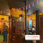 Cuba Compagnie - IMG 5939