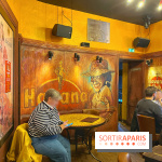 Cuba Compagnie - IMG 5940