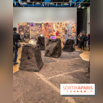 Prix Marcel Duchamp 2024 au Centre Pompidou - IMG 0302