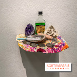 Prix Marcel Duchamp 2024 au Centre Pompidou - IMG 0305