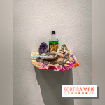 Prix Marcel Duchamp 2024 au Centre Pompidou - IMG 0306