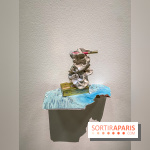 Prix Marcel Duchamp 2024 au Centre Pompidou - IMG 0307