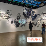 Prix Marcel Duchamp 2024 au Centre Pompidou - IMG 0314