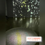 Prix Marcel Duchamp 2024 au Centre Pompidou - IMG 0320