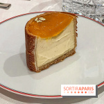 La Bûche de Noël 2024 du Royal Monceau - image00128