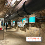 Musée des Égouts - IMG 4771