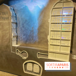 Musée des Égouts - IMG 4774