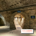 Musée des Égouts - IMG 4776