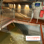 Musée des Égouts - IMG 4781