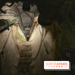 Musée des Égouts - IMG 4782