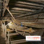 Musée des Égouts - IMG 4784