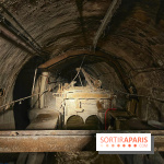 Musée des Égouts - IMG 4786