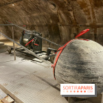 Musée des Égouts - IMG 4788