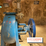 Musée des Égouts - IMG 4789