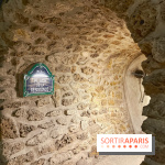 Musée des Égouts - IMG 4791