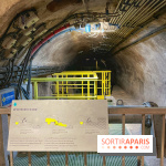 Musée des Égouts - IMG 4795